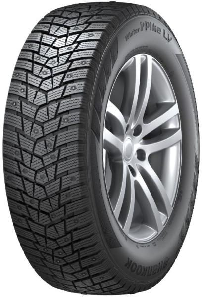215/65 R16C   109R  TL WINTER I*PIKE LV RW15 STUDDED (CLOUTE)       2023 --0